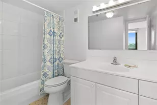 400 E Colonial Dr, Orlando, FL 32803 - Photo 17