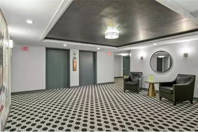 400 E Colonial Drive #508, Orlando, FL 32803 - Photo 3