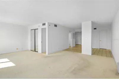 400 E Colonial Drive #508, Orlando, FL 32803 - Photo 13
