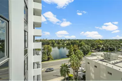 400 E Colonial Drive #508, Orlando, FL 32803 - Photo 23