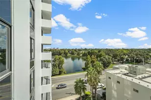 400 E Colonial Dr, Orlando, FL 32803 - Photo 23