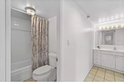 400 E Colonial Drive #508, Orlando, FL 32803 - Photo 21