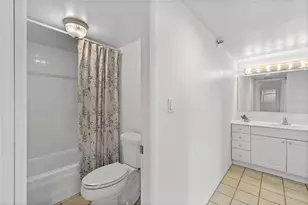 400 E Colonial Dr, Orlando, FL 32803 - Photo 21