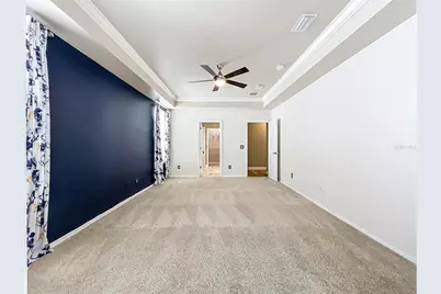 7033 Bramlea Lane, Windermere, FL 34786 - Photo 41