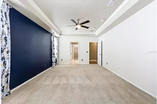7033 Bramlea Ln, Windermere, FL 34786 - Photo 41