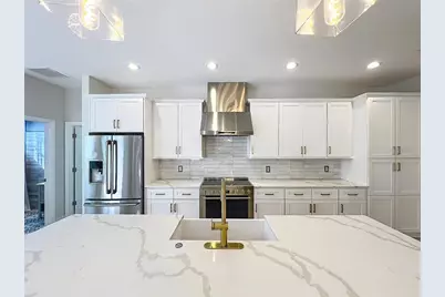 7033 Bramlea Lane, Windermere, FL 34786 - Photo 19