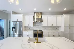 7033 Bramlea Ln, Windermere, FL 34786 - Photo 19