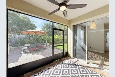 7033 Bramlea Lane, Windermere, FL 34786 - Photo 53