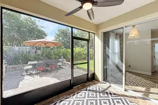 7033 Bramlea Ln, Windermere, FL 34786 - Photo 53