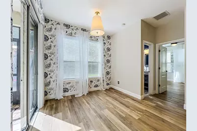 7033 Bramlea Lane, Windermere, FL 34786 - Photo 29