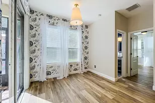7033 Bramlea Ln, Windermere, FL 34786 - Photo 29