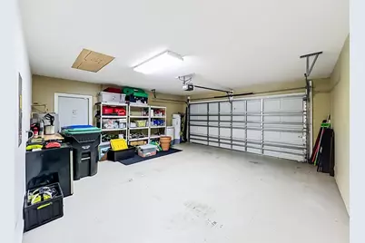7033 Bramlea Lane, Windermere, FL 34786 - Photo 51