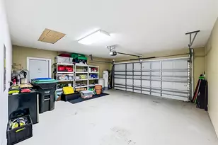 7033 Bramlea Ln, Windermere, FL 34786 - Photo 51