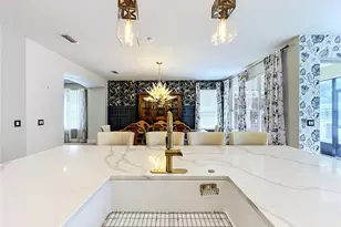 7033 Bramlea Ln, Windermere, FL 34786 - Photo 25