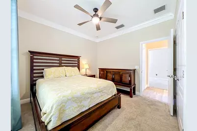 7033 Bramlea Lane, Windermere, FL 34786 - Photo 35