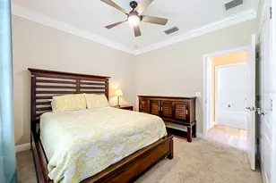 7033 Bramlea Ln, Windermere, FL 34786 - Photo 35