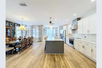 7033 Bramlea Lane, Windermere, FL 34786 - Photo 17