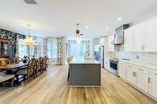 7033 Bramlea Ln, Windermere, FL 34786 - Photo 17