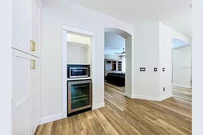 7033 Bramlea Lane, Windermere, FL 34786 - Photo 23