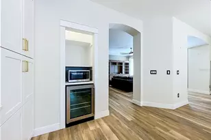 7033 Bramlea Ln, Windermere, FL 34786 - Photo 23