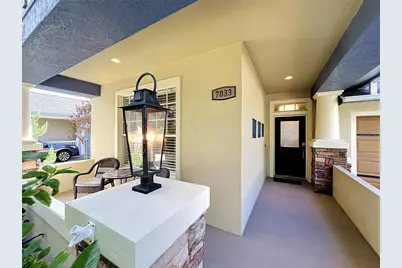7033 Bramlea Lane, Windermere, FL 34786 - Photo 3