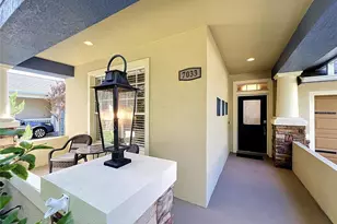 7033 Bramlea Ln, Windermere, FL 34786 - Photo 3