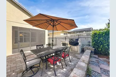 7033 Bramlea Lane, Windermere, FL 34786 - Photo 55