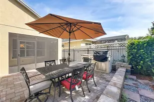 7033 Bramlea Ln, Windermere, FL 34786 - Photo 55