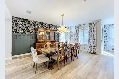 7033 Bramlea Lane, Windermere, FL 34786 - Photo 11