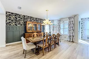 7033 Bramlea Ln, Windermere, FL 34786 - Photo 11