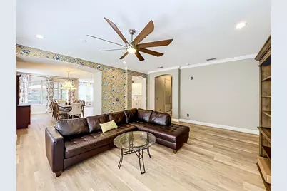 7033 Bramlea Lane, Windermere, FL 34786 - Photo 9