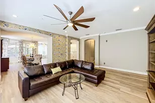 7033 Bramlea Ln, Windermere, FL 34786 - Photo 9