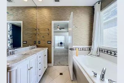 7033 Bramlea Lane, Windermere, FL 34786 - Photo 47