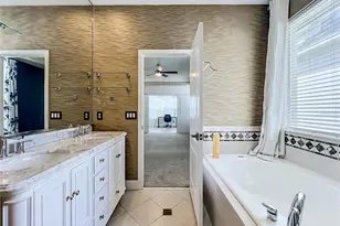 7033 Bramlea Ln, Windermere, FL 34786 - Photo 47
