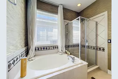 7033 Bramlea Lane, Windermere, FL 34786 - Photo 45