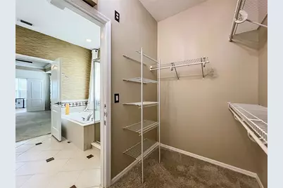 7033 Bramlea Lane, Windermere, FL 34786 - Photo 49