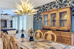7033 Bramlea Ln, Windermere, FL 34786 - Photo 15