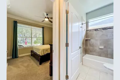 7033 Bramlea Lane, Windermere, FL 34786 - Photo 37