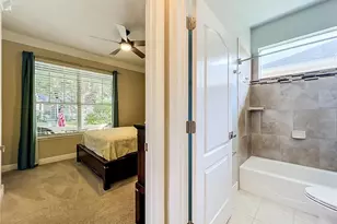 7033 Bramlea Ln, Windermere, FL 34786 - Photo 37