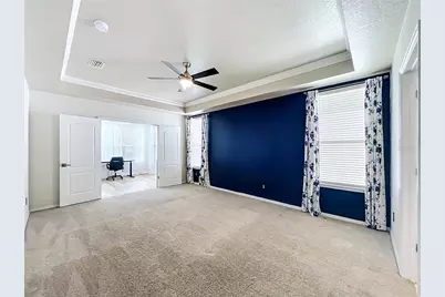 7033 Bramlea Lane, Windermere, FL 34786 - Photo 43