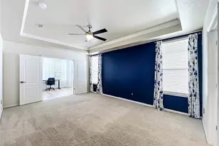 7033 Bramlea Ln, Windermere, FL 34786 - Photo 43
