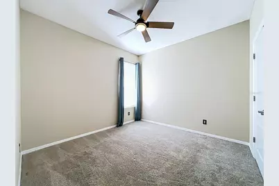 7033 Bramlea Lane, Windermere, FL 34786 - Photo 33