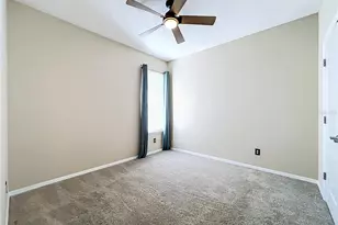 7033 Bramlea Ln, Windermere, FL 34786 - Photo 33