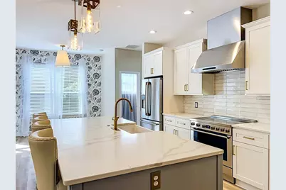 7033 Bramlea Lane, Windermere, FL 34786 - Photo 21