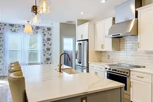 7033 Bramlea Ln, Windermere, FL 34786 - Photo 21