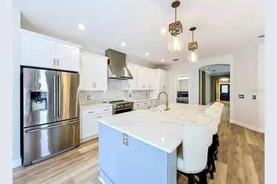 7033 Bramlea Lane, Windermere, FL 34786 - Photo 27