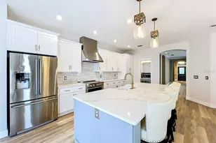 7033 Bramlea Ln, Windermere, FL 34786 - Photo 27