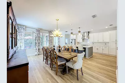 7033 Bramlea Lane, Windermere, FL 34786 - Photo 13