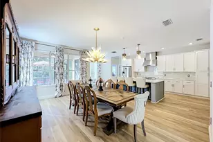7033 Bramlea Ln, Windermere, FL 34786 - Photo 13