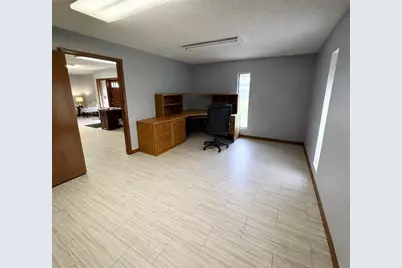 2800 Winter Lake Road, Lakeland, FL 33803 - Photo 7